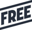 Free-hyttyskarkote