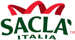 Saclà