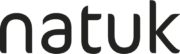 Natuk